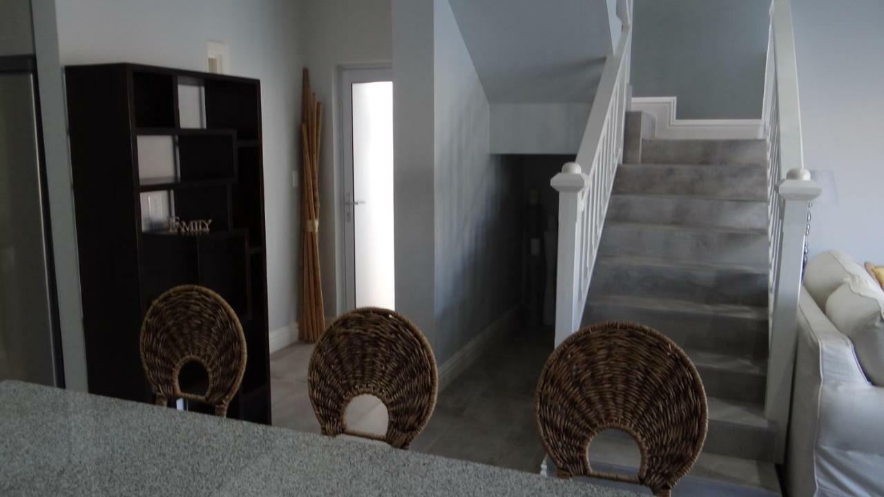 Waterside Living Can05 Jeffreys Bay Extérieur photo